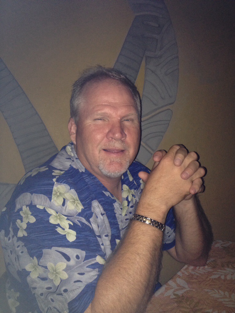 Conversations With Studly