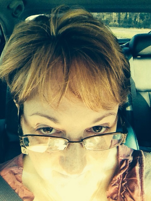 Hypochondria and the Art of One&nbsp;Upmanship