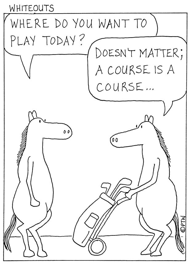 10-20-14 horse course-1