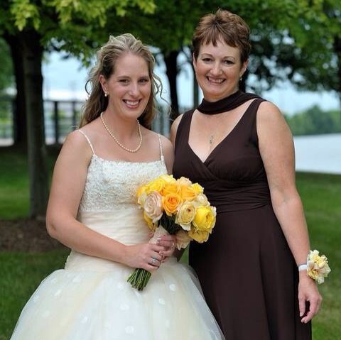 Forever My Baby&nbsp;Girl