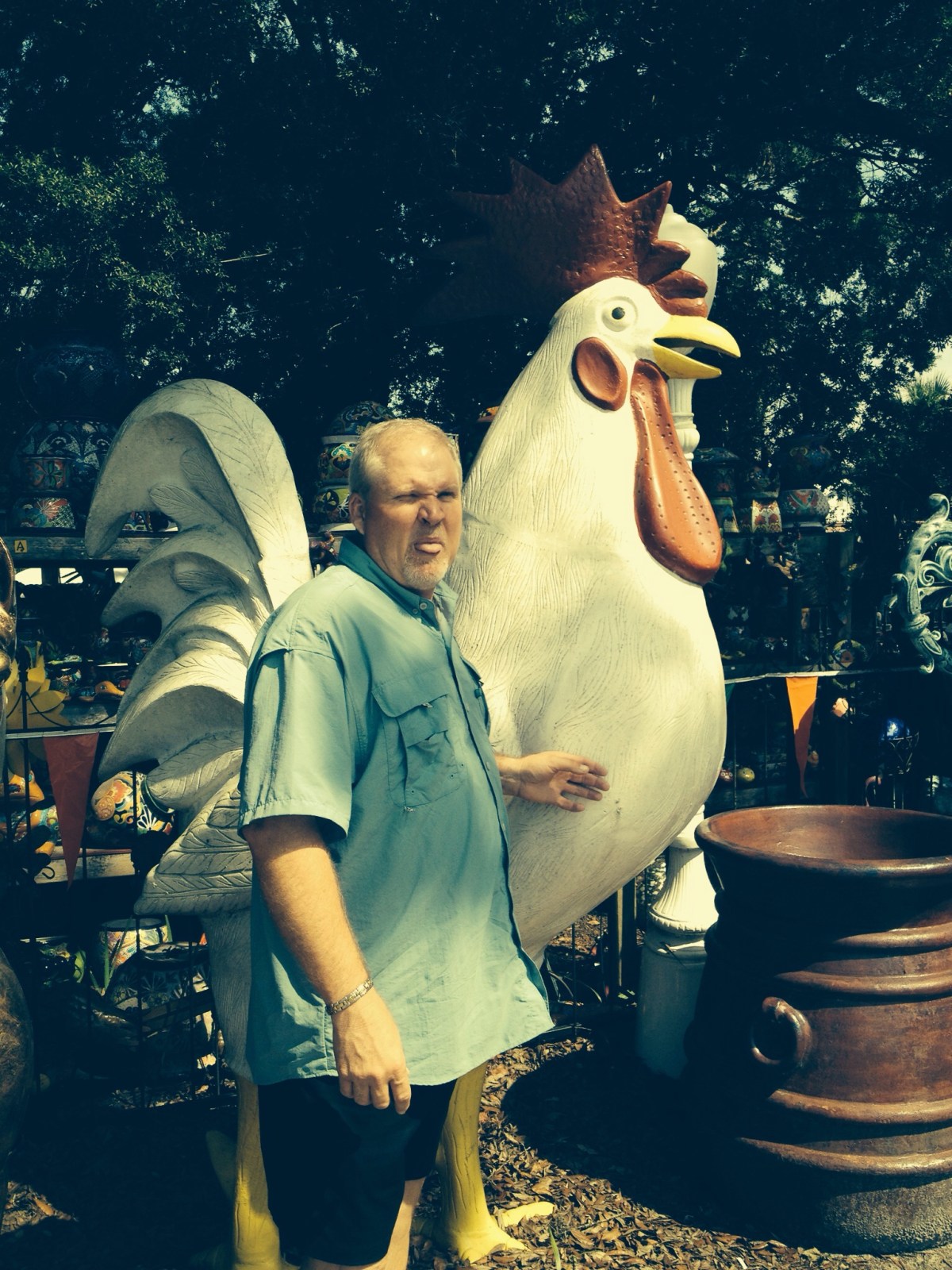 You Are My&nbsp;Density