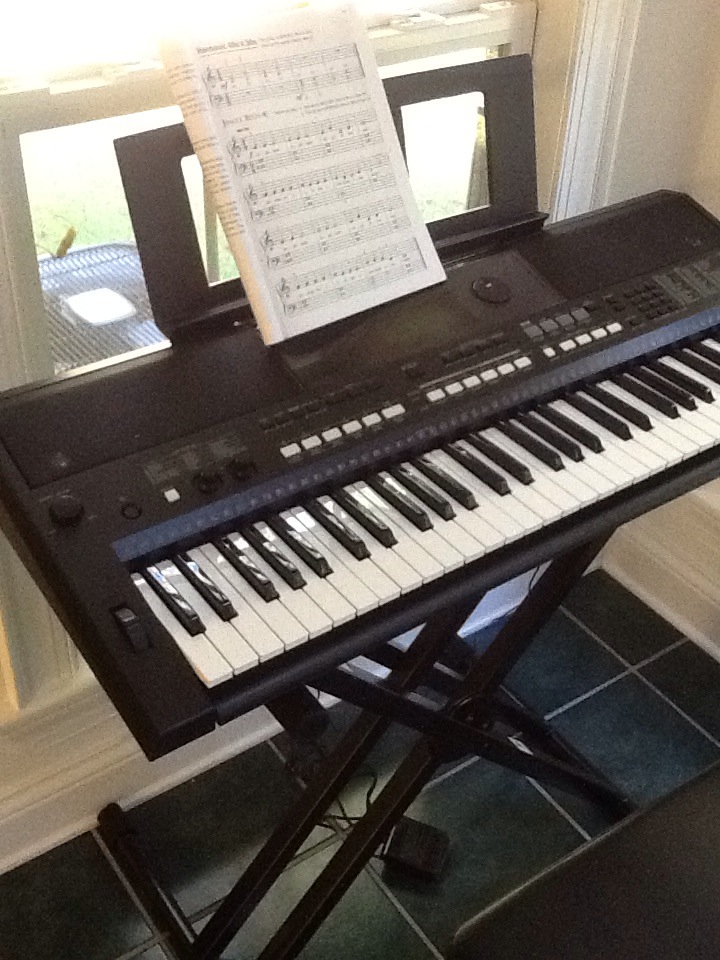 So You Think You Can&nbsp;Sing