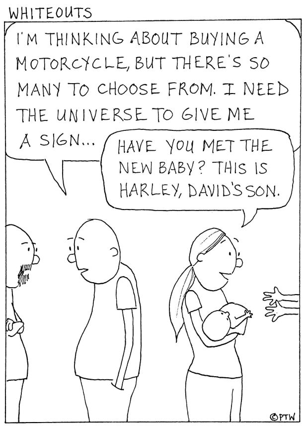 11-11-14 motorcycle-1