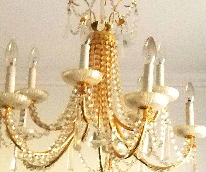 Decorating Do’s, Dont’s, and Ne’er-do-walls