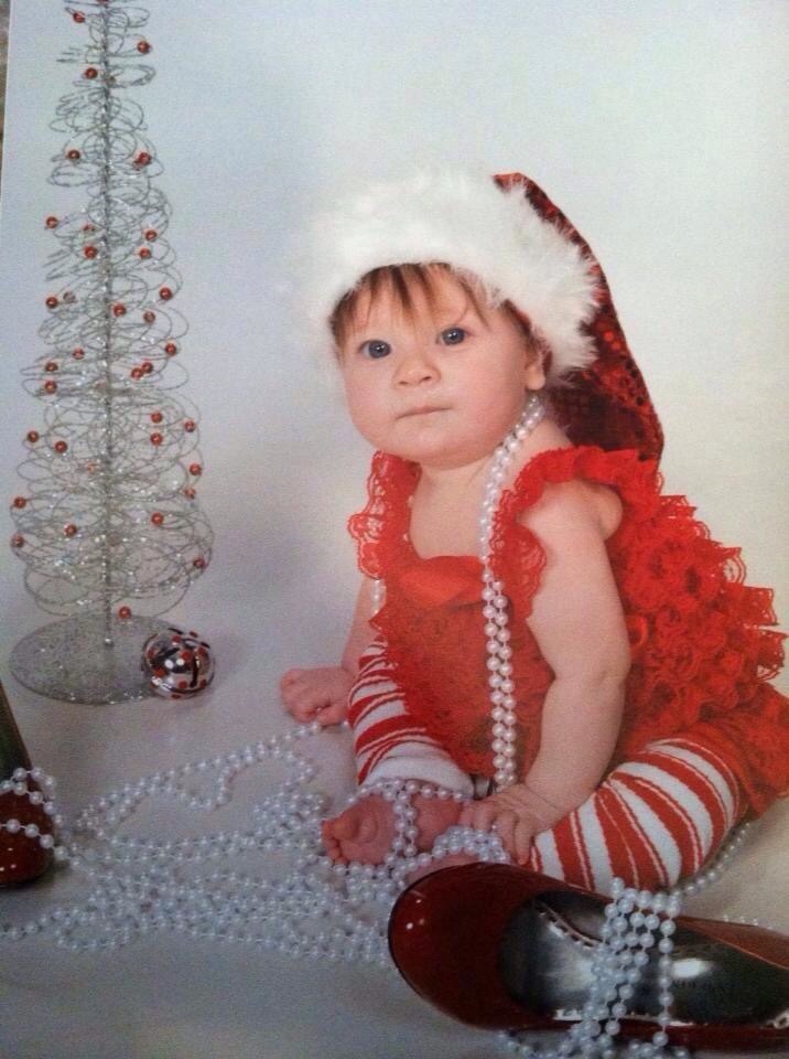 Eighty-seven Views Needed