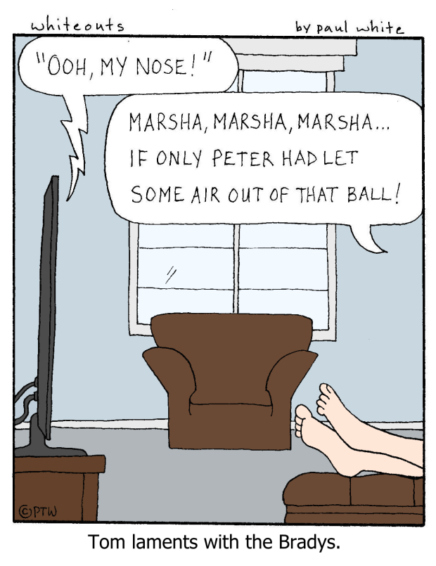 1-23-15 deflategate - color