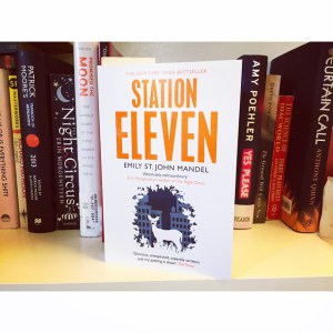 11181844_10153033633288650_7772039657229663454_n