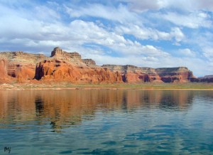 res2008may 004nohdrres