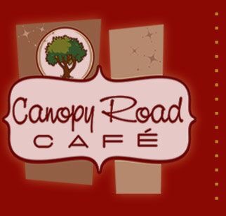 Waiting for Breakfast