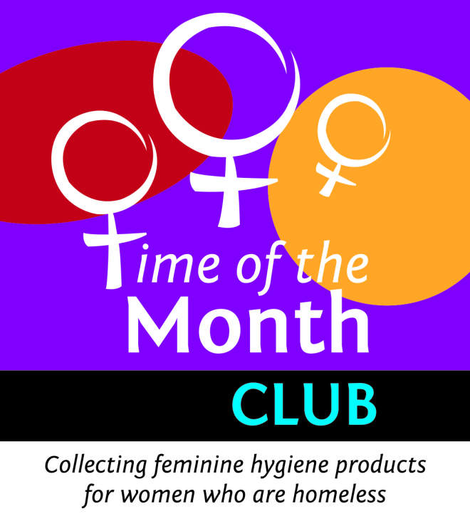 Time of the Month Club2