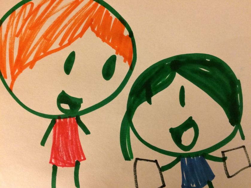 12052357_10207683877201038_7017456886609531427_o