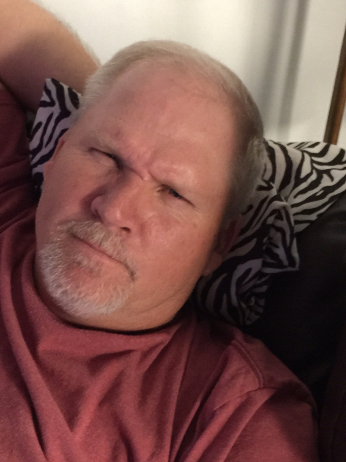 Is There A Reason My Wife’s Posts Aren’t Showing Up In The&nbsp;Reader?