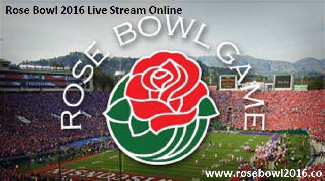 College Football Bowl Games That Should Exist, but&nbsp;Don’t