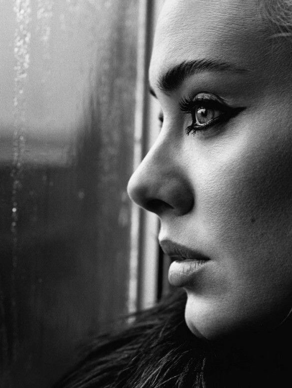 Bathtub Follies; Accompaniment by&nbsp;Adele