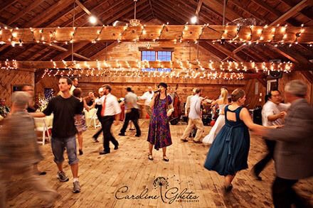 Revisit? I Think&nbsp;Not