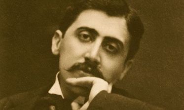 Marcel-Proust