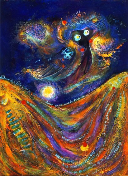 the-ghost-of-madness-72