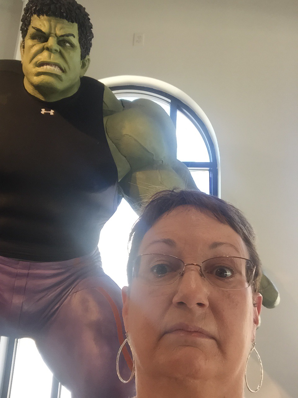 Random Disney Pictures