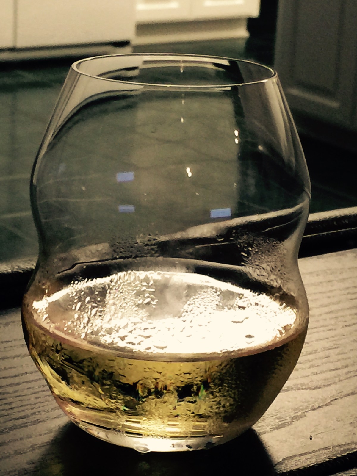 Gator in the&nbsp;House