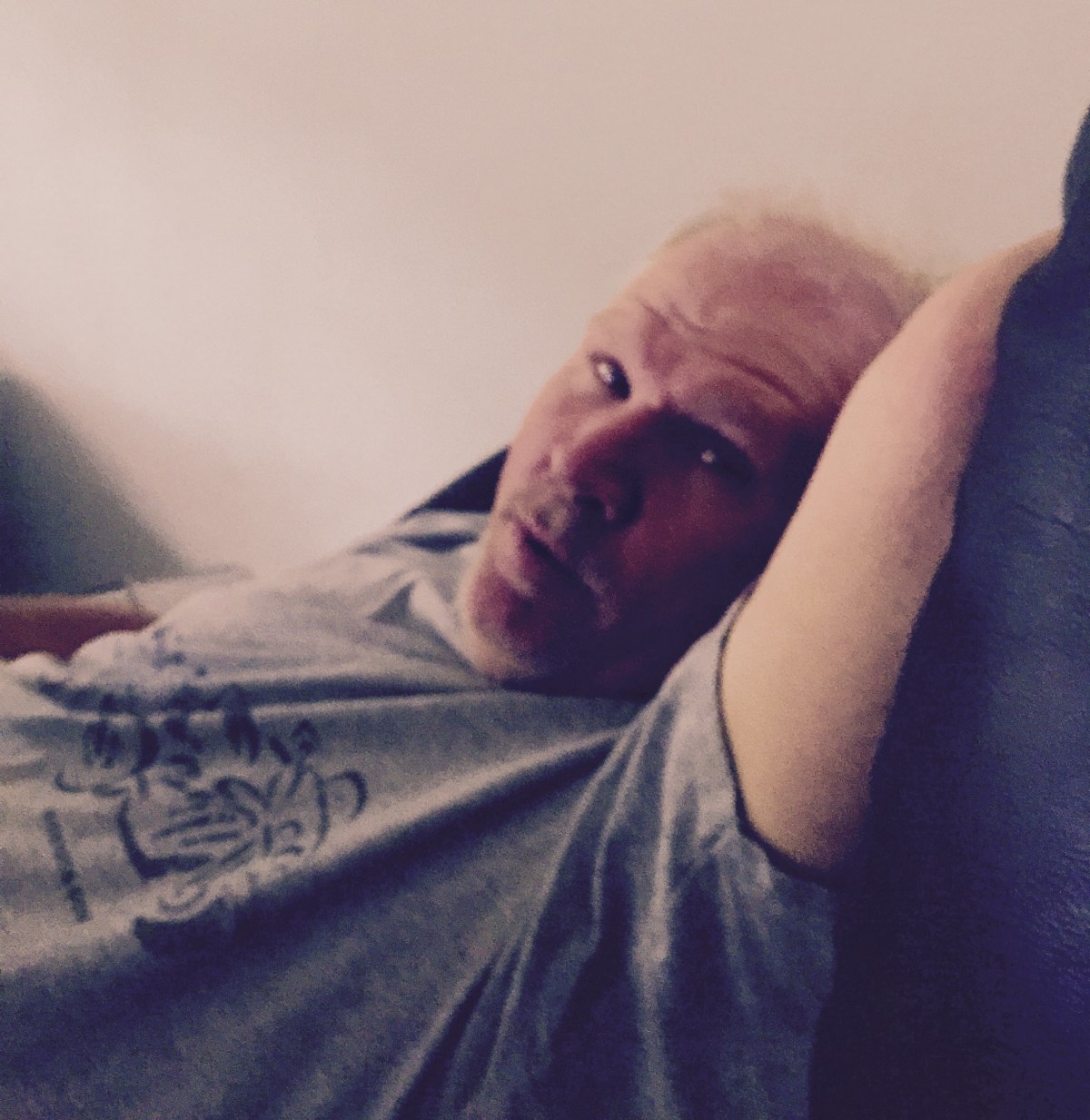 At a Loss for&nbsp;Words