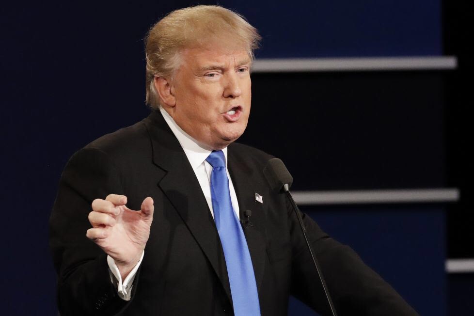 “That Makes Me&nbsp;Smart”