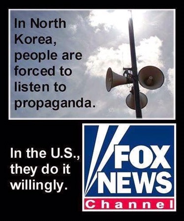 Nothing to See Folks; Move&nbsp;Along