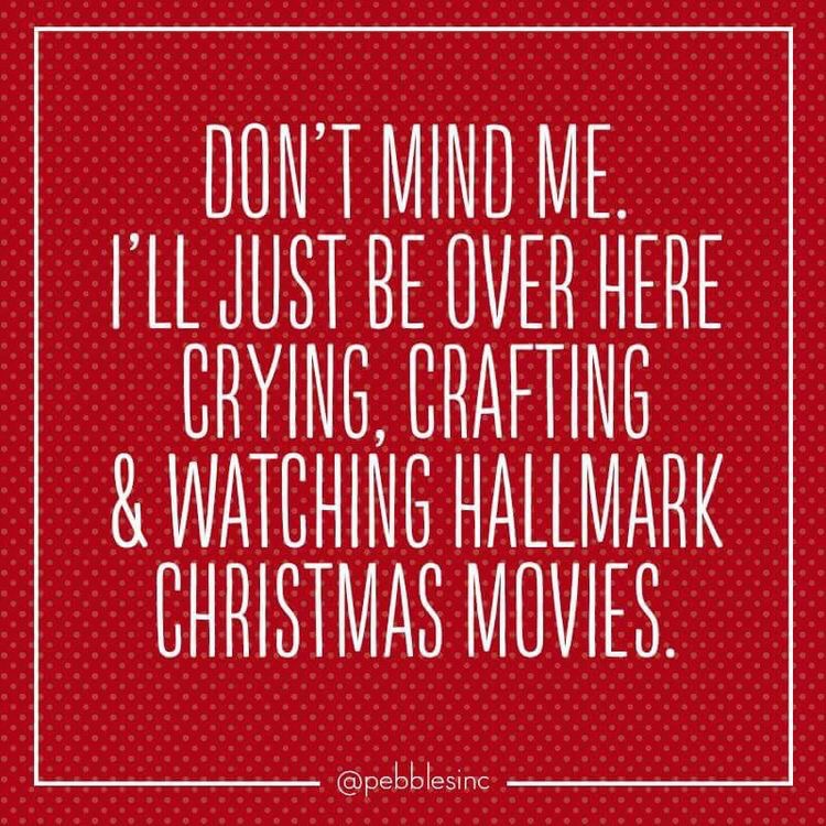 Hallmark Channel