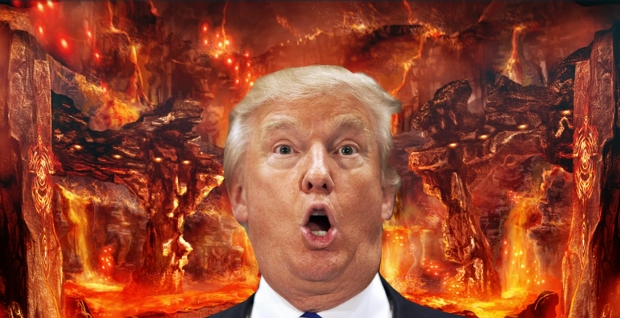 trump_in_hell