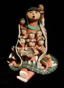 What’s in Your&nbsp;Well?