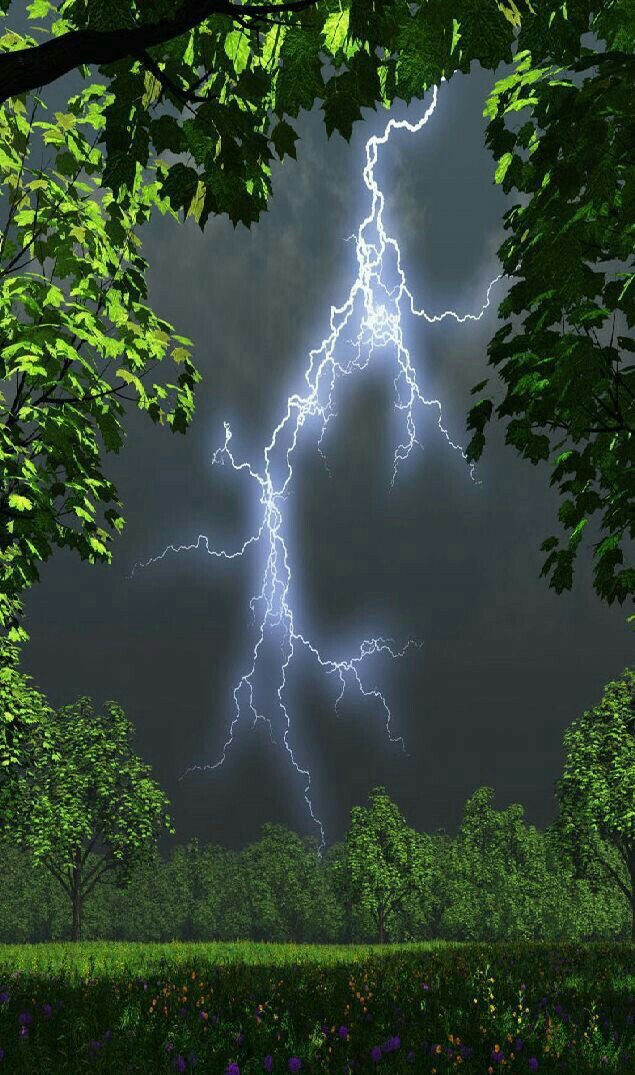 I Hate it When That&nbsp;Happens