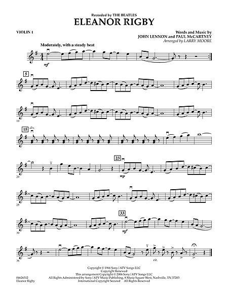 Tell Me Two&nbsp;Things