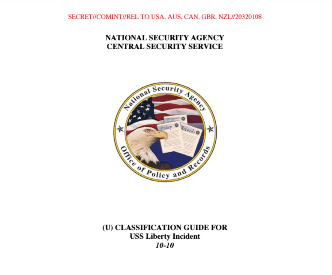 Let’s Not Bicker and Argue About Who Colluded With&nbsp;Who