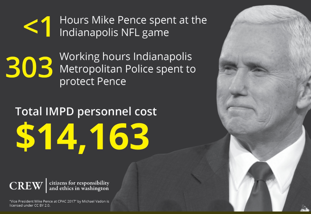 GOP Believe Their Tax Plan Will&nbsp;Pass