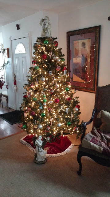 IMG_20171224_134209320