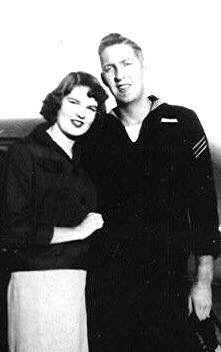 When You’re Still Sick, but You Know Everyone is Tired of Hearing About&nbsp;It.