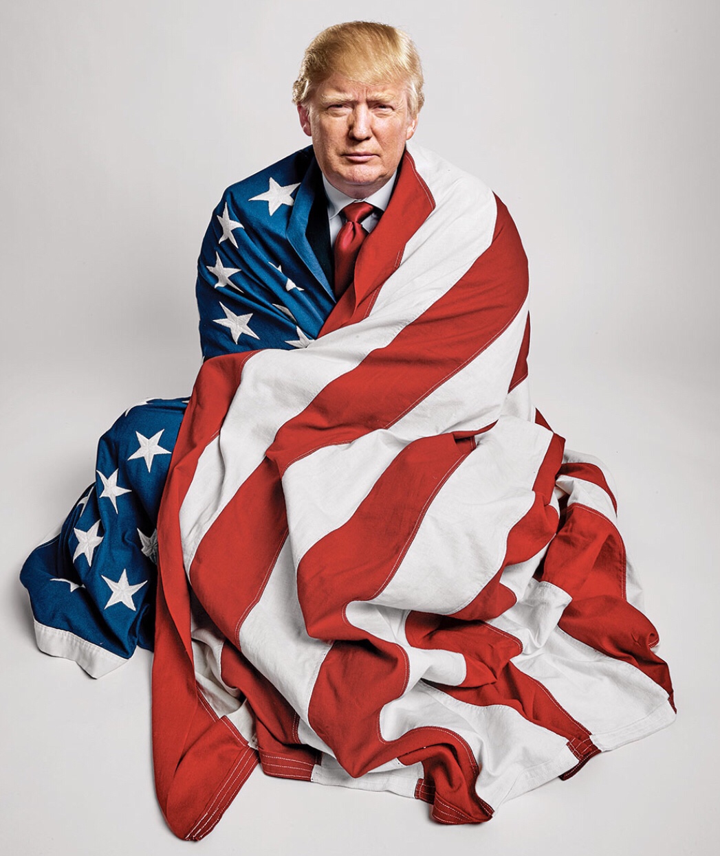 WHAT KIND OF&nbsp;PEOPLE?