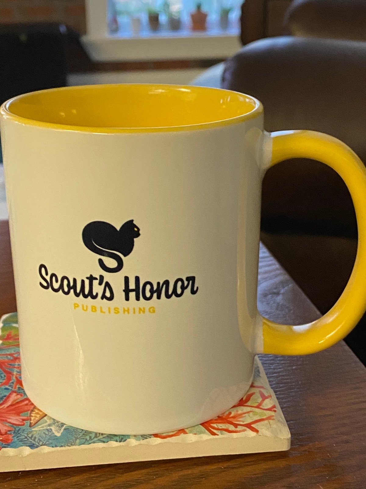 Hindsight is Twenty&nbsp;Something